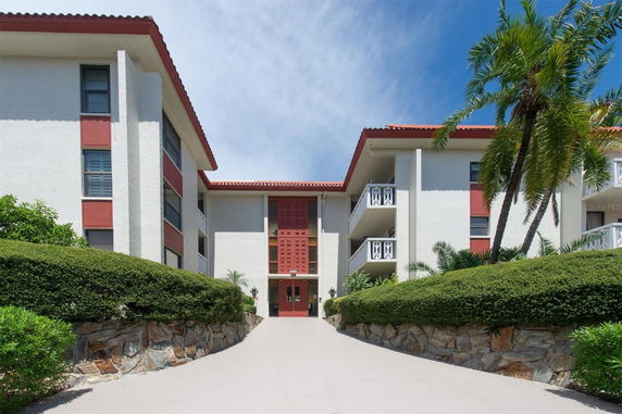 Building image