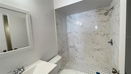 flstellar/5be23c39691fc2fec308a18bf3972d30.jpg?width=131&height=105&format3=webp