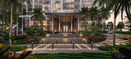 flstellar/5be3fdbaf2332af251299dceec11a48f.jpg?width=131&height=105&format3=webp