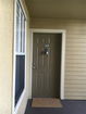 flstellar/5be741f12f0cd105ef41ad5ebf5aee5c.jpg?width=131&height=105&format3=webp