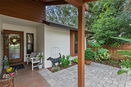 flstellar/5bf25b79aff9a7bf6f94590eea328cdf.jpg?width=131&height=105&format3=webp