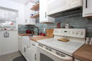 flstellar/5bf65b85ed750e1cd5b0ee4b6911dd23.jpg?width=131&height=105&format3=webp
