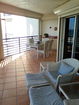 flstellar/5bfbd8b4eac0aaa0e903554102223074.jpg?width=131&height=105&format3=webp