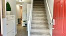 flstellar/5c09fec28b066cdae73e5002e2279bca.jpg?width=131&height=105&format3=webp