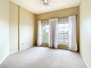 flstellar/5c0bed95f97160495593ab2b47f8ce62.jpg?width=131&height=105&format3=webp