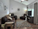flstellar/5c1090c831cec2cd437eb7c9cb3e73a3.jpg?width=131&height=105&format3=webp