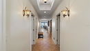 flstellar/5c174dd3d6d7dc8f4a8f5db5c4080612.jpg?width=131&height=105&format3=webp