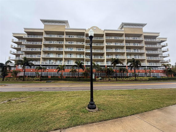Building image