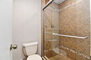 flstellar/5c1cc45ecc2b045e6f68e012e9d50016.jpg?width=131&height=105&format3=webp