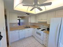 flstellar/5c2bd9c2b9ffa0e0f35f9777ada5c995.jpg?width=131&height=105&format3=webp