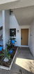 flstellar/5c2c56e8aca4b7cdc6133196065dd2f5.jpg?width=131&height=105&format3=webp