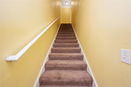 flstellar/5c2e3b6f46cec0a8e9340fc09172c506.jpg?width=131&height=105&format3=webp