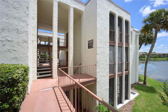 Building image