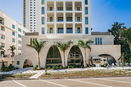 flstellar/5c3b49358490a24cec0bed4404ebb957.jpg?width=131&height=105&format3=webp