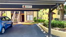 flstellar/5c453275ae8bc08286270f7ec1eda056.jpg?width=131&height=105&format3=webp