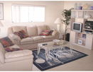 flstellar/5c5daa409af182c2dfb9497a902afea5.jpg?width=131&height=105&format3=webp