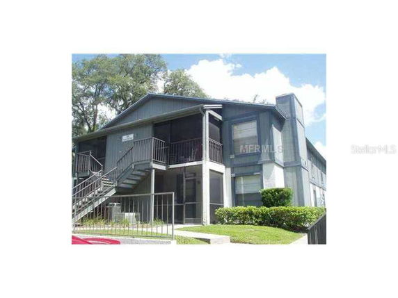 Building Images