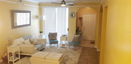 flstellar/5c7c58149bf5b707c69acee8b693c7a8.jpg?width=131&height=105&format3=webp
