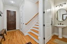 flstellar/5c80c622994bb559409a0546c19e9f57.jpg?width=131&height=105&format3=webp