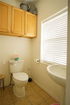 flstellar/5c8af2d0ec3cb22f913a55dc7e27d873.jpg?width=131&height=105&format3=webp