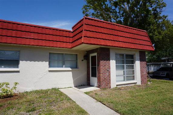 Building Images