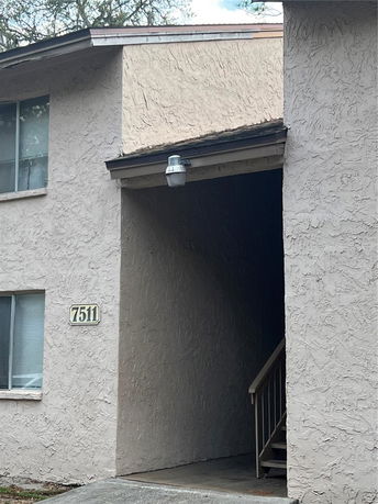 Building Images