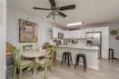 flstellar/5c9bc826cbf4c95721b07fb294ccc525.jpg?width=131&height=105&format3=webp