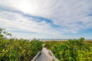 flstellar/5c9c1903659247194e6983556aea039b.jpg?width=131&height=105&format3=webp