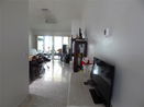 flstellar/5ccacc46fdaad41652f5f182c5ca8987.jpg?width=131&height=105&format3=webp