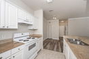 flstellar/5cd4d8848bd5be49489262374dfb3f09.jpg?width=131&height=105&format3=webp