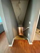 flstellar/5cd8716674717320c86acd231b9bbea1.jpg?width=131&height=105&format3=webp