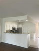 flstellar/5cdfb5b6d512fc6cc1483b05e11f9d29.jpg?width=131&height=105&format3=webp
