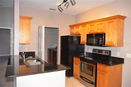 flstellar/5ceb6bb0067ebe01689e38fa9dc20ae4.jpg?width=131&height=105&format3=webp