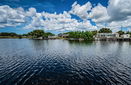 flstellar/5d0455f67971547036d37824377eb940.jpg?width=131&height=105&format3=webp