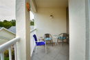 flstellar/5d1909e5c8e7833fa21be5d56f8b05ef.jpg?width=131&height=105&format3=webp