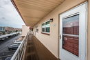flstellar/5d1b6aa103f0bd27dd36180ae4b69e0a.jpg?width=131&height=105&format3=webp