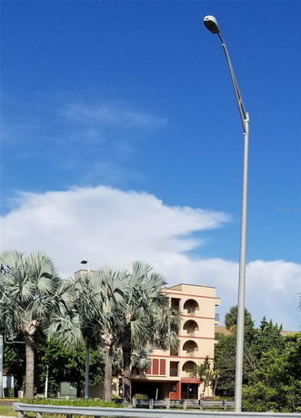 Building Images