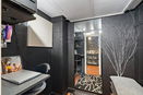 flstellar/5d23292c2221ad976fde99c3fafa655f.jpg?width=131&height=105&format3=webp