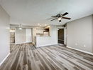 flstellar/5d26d1a78a8168f1c3000e6346467eac.jpg?width=131&height=105&format3=webp