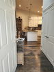 flstellar/5d28cf40bf7c47fa9dc4e04c1d126382.jpg?width=131&height=105&format3=webp