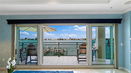 flstellar/5d2c2713a02987aedd6635051067c1a3.jpg?width=131&height=105&format3=webp