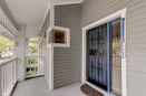 flstellar/5d2ea187042b8ea440cfb9313435b4cf.jpg?width=131&height=105&format3=webp