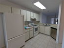 flstellar/5d2f92bb7ed68d85add514cce7fa5764.jpg?width=131&height=105&format3=webp