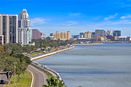 flstellar/5d32113239cc18b8e810053bf7d68bbb.jpg?width=131&height=105&format3=webp