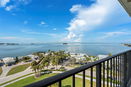 flstellar/5d34e8ec09c6ec791a03d03c4402ebbd.jpg?width=131&height=105&format3=webp