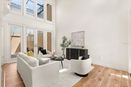 flstellar/5d3fbf7862cc7b153824ce62a00ef31f.jpg?width=131&height=105&format3=webp