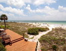 flstellar/5d52bebf7b1a56b79b753228f5cd753f.jpg?width=131&height=105&format3=webp