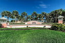 flstellar/5d5b7946a2475f512db0ec70bdb3ab14.jpg?width=131&height=105&format3=webp