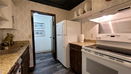 flstellar/5d61d121c331ee002f9f519b36fa80a2.jpg?width=131&height=105&format3=webp