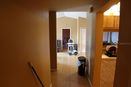flstellar/5d62a0971061dcd4b1911fb4c0d94a8f.jpg?width=131&height=105&format3=webp